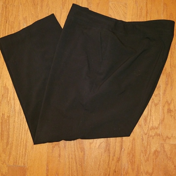 Laura Ashley Pants - Laura Ashley Woman trousers